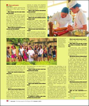 philippinestar_o-20141005_000_00_00_010.pdf