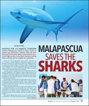 philippinestar_o-20141005_000_00_00_011.pdf