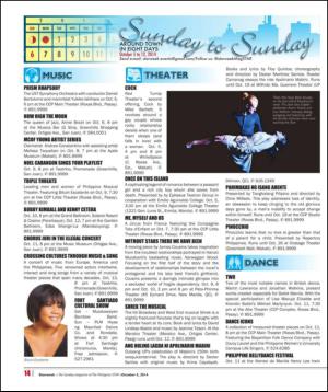 philippinestar_o-20141005_000_00_00_014.pdf