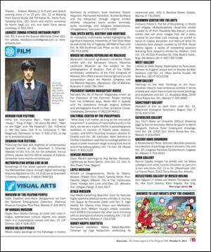 philippinestar_o-20141005_000_00_00_015.pdf