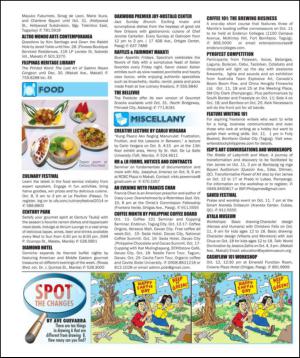philippinestar_o-20141005_000_00_00_016.pdf