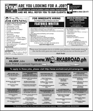 philippinestar_o-20141012_000_00_00_002.pdf