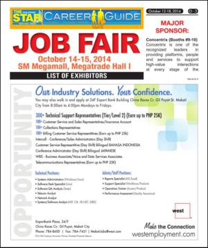 philippinestar_o-20141012_000_00_00_003.pdf