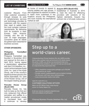 philippinestar_o-20141012_000_00_00_005.pdf