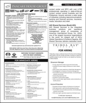 philippinestar_o-20141012_000_00_00_006.pdf