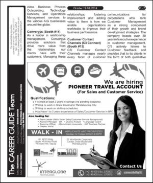 philippinestar_o-20141012_000_00_00_007.pdf