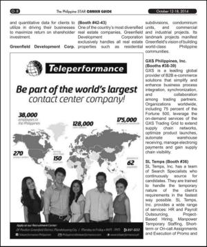 philippinestar_o-20141012_000_00_00_008.pdf