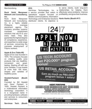 philippinestar_o-20141012_000_00_00_009.pdf
