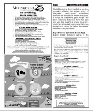 philippinestar_o-20141012_000_00_00_010.pdf