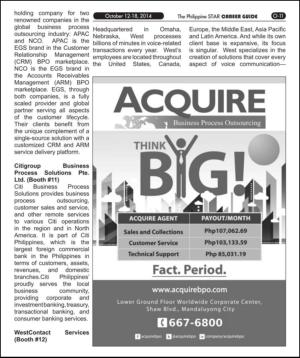 philippinestar_o-20141012_000_00_00_011.pdf