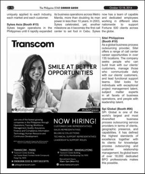 philippinestar_o-20141012_000_00_00_012.pdf