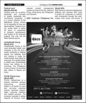 philippinestar_o-20141012_000_00_00_013.pdf