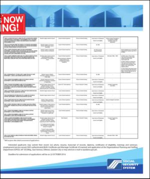 philippinestar_o-20141012_000_00_00_015.pdf