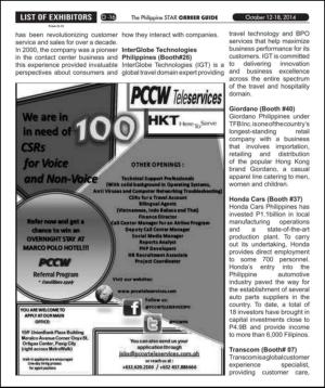 philippinestar_o-20141012_000_00_00_016.pdf