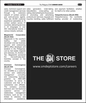 philippinestar_o-20141012_000_00_00_017.pdf