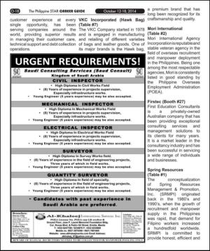 philippinestar_o-20141012_000_00_00_018.pdf