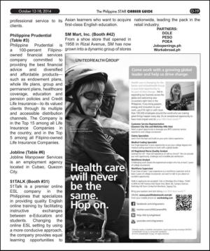 philippinestar_o-20141012_000_00_00_019.pdf