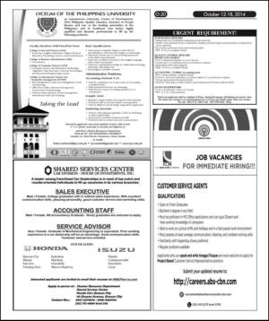 philippinestar_o-20141012_000_00_00_020.pdf