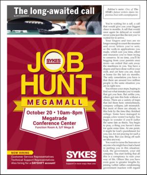 philippinestar_o-20141012_000_00_00_022.pdf