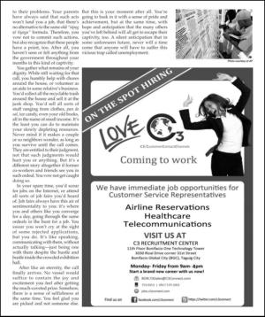 philippinestar_o-20141012_000_00_00_023.pdf