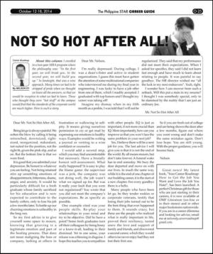 philippinestar_o-20141012_000_00_00_025.pdf