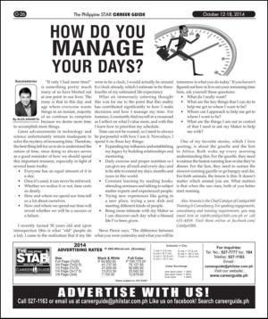 philippinestar_o-20141012_000_00_00_026.pdf