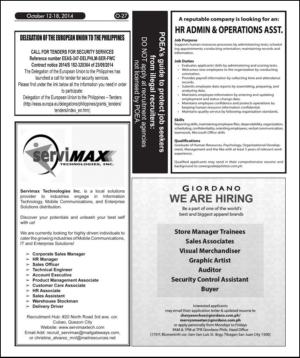 philippinestar_o-20141012_000_00_00_027.pdf