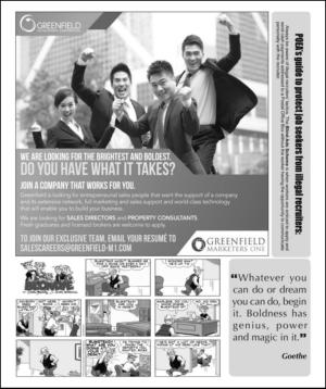 philippinestar_o-20141012_000_00_00_028.pdf