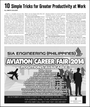 philippinestar_o-20141019_000_00_00_002.pdf