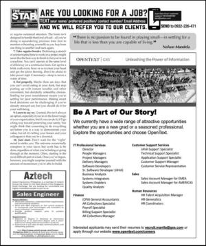 philippinestar_o-20141019_000_00_00_003.pdf