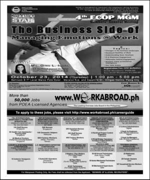 philippinestar_o-20141019_000_00_00_004.pdf