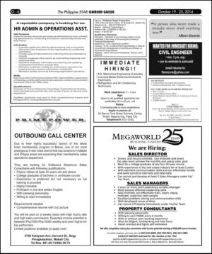 philippinestar_o-20141019_000_00_00_006.pdf