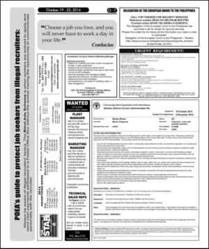philippinestar_o-20141019_000_00_00_007.pdf