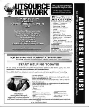 philippinestar_o-20141019_000_00_00_008.pdf
