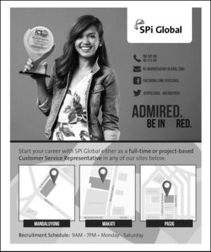 philippinestar_o-20141019_000_00_00_009.pdf