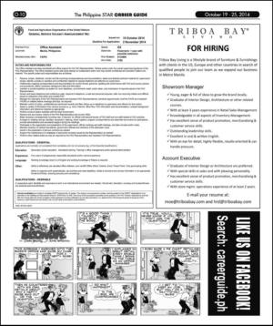 philippinestar_o-20141019_000_00_00_010.pdf