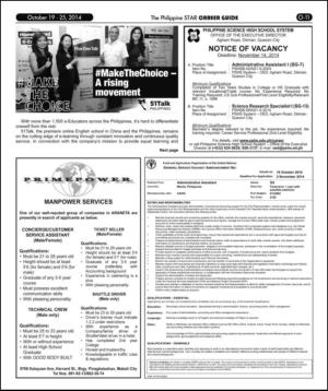 philippinestar_o-20141019_000_00_00_011.pdf