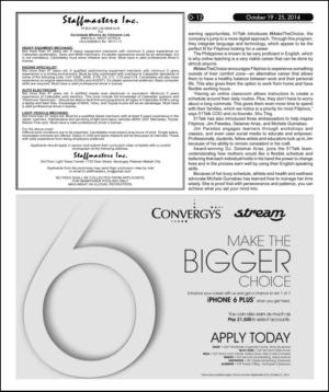 philippinestar_o-20141019_000_00_00_012.pdf