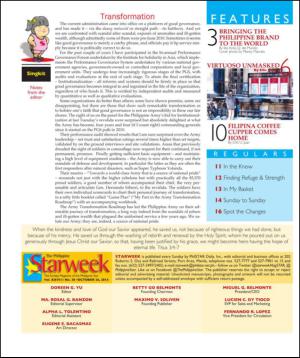 philippinestar_o-20141026_000_00_00_002.pdf