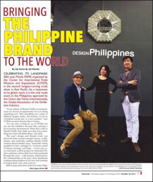 philippinestar_o-20141026_000_00_00_003.pdf