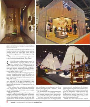 philippinestar_o-20141026_000_00_00_004.pdf