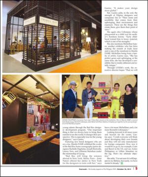 philippinestar_o-20141026_000_00_00_005.pdf