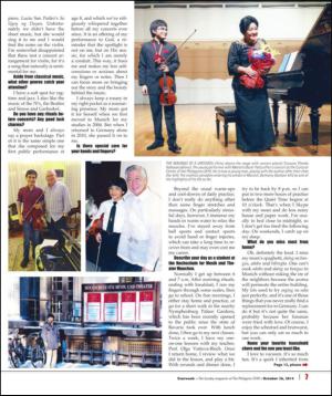 philippinestar_o-20141026_000_00_00_007.pdf