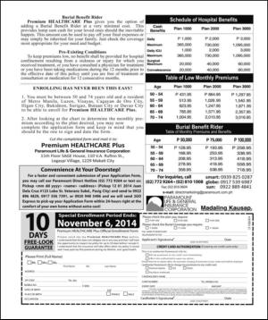 philippinestar_o-20141026_000_00_00_009.pdf