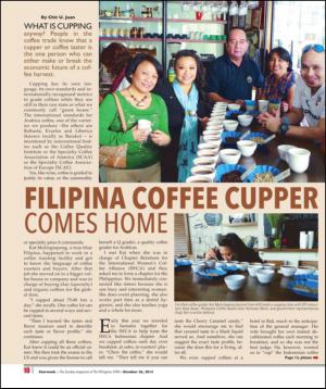 philippinestar_o-20141026_000_00_00_010.pdf