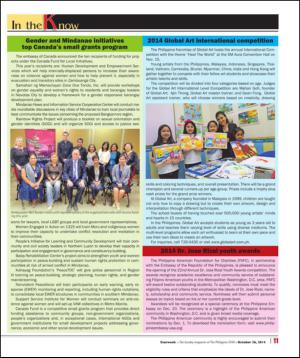 philippinestar_o-20141026_000_00_00_011.pdf