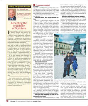 philippinestar_o-20141026_000_00_00_012.pdf