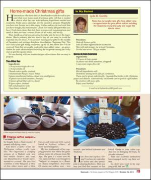philippinestar_o-20141026_000_00_00_013.pdf