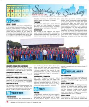 philippinestar_o-20141026_000_00_00_014.pdf