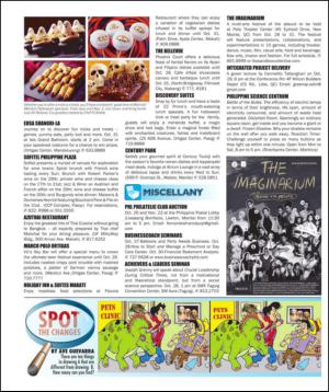 philippinestar_o-20141026_000_00_00_016.pdf